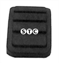 STC T400416 - CUBREPEDAL RENAULT 4-5-12