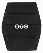 STC T400417 - CUBREPEDAL RENAULT 19-CLIO