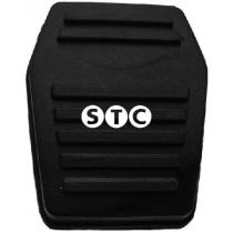STC T400418 - CUBREPEDAL FORD