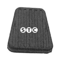 STC T400425 - CUBREPEDAL OPEL