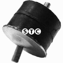 STC T400426 - SOPORTE MOTOR R-18 GTX - D