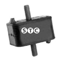 STC T400441 - SOPORTE MOTOR FIESTA