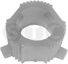 STC T400444 - CASQUILLO CREMALLERAR-9