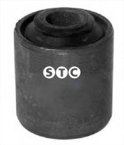 STC T400454 - SILENTBLOC BRAZO 205