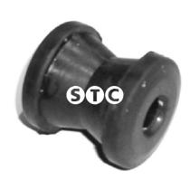 STC T400459 - SILENTBLOC BRAZO IBIZA-MA