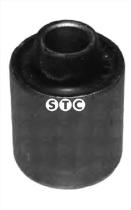 STC T400461 - SILENTBLOC BRAZO R-18 GTX