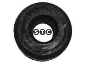 STC T400464 - GOMA BRAZO IBIZA