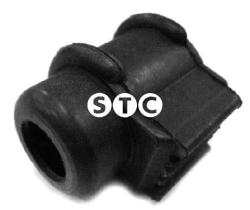 STC T400466 - PUNTAL BARRA ESTBLZ 22 MM