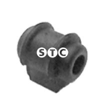 STC T400468 - PUNTAL BARRA ESTBLZ 21 MM