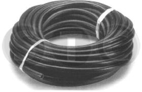 STC T400473 - TUBO SERVOFRENO 10X16 MM