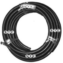 STC T400474 - TUBO SERVOFRENO 12X19 MM