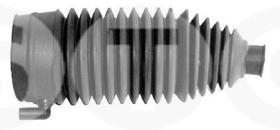 STC T400480 - FUELLE CREM ASIST PEUGEOT 206