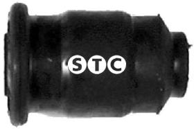 STC T400486 - SILENTBLOC BRAZO FIAT UNO
