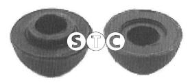 STC T400489 - JGO GOMAS TIRANTE IBIZA