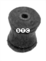 STC T400492 - SILENTBLOC BARRA TRSCORS