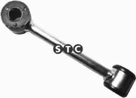 STC T400495 - BIELETA BARRA R-18