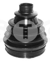 STC T400499 - FUELLE TRANSM JUMPY-806