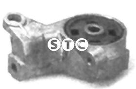 STC T400504 - SOPORTE MOTOR SUPER 5 D