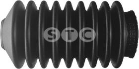 STC T400507 - FUELLE CREMALL VW POLO