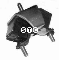 STC T400508 - SOPORTE MOTOR SUPER 5 D