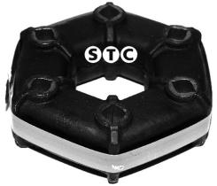 STC T400509 - FLECTOR TRANSM SIERRA