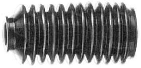 STC T400511 - FUELLE CREMALL VW GOLF-2 '84