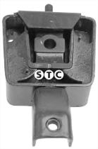 STC T400513 - SOPORTE MOTOR FIESTA1.6 D
