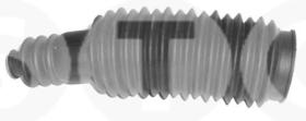 STC T400515 - FUELLE CREMALL XANTIA