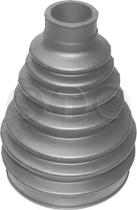 STC T400517 - FUELLE L/RDA RENAULTMEGANE