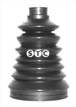 STC T400520 - FUELLE L/RDA RENAULT25/TRAFIC