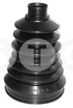 STC T400521 - FUELLE L/RDA ZX-306