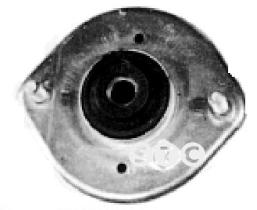 STC T400524 - FUELLE L/RDA UNIV GR(1063)
