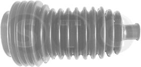 STC T400530 - FUELLE CREMALL TRW CLIO-II