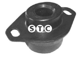 STC T400531 - SOPORTE MOTOR PEUGEOT 205/405