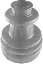 STC T400532 - FUELLE L/RDA. CITROEN AX
