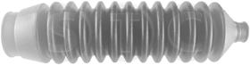 STC T400534 - FUELLE CREM. FIESTA-ORION