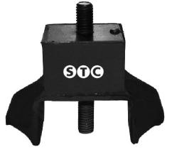STC T400535 - SOPORTE MOTOR PEUGEOT 205