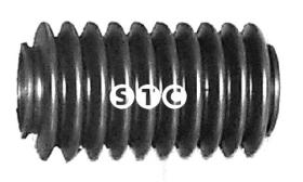 STC T400536 - FUELLE CREM. ASIST. PEUGEOT