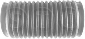 STC T400538 - FUELLE CREMALL BMW S/3 IZDO