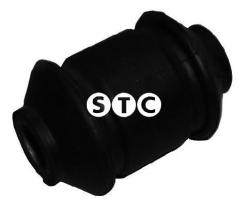 STC T400542 - SILENTBLOC BRAZO VW GOLF-TOLED