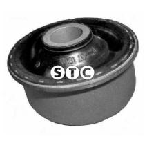 STC T400543 - SILENTBLOC BRAZO VW GOLF-TOLED