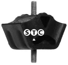 STC T400546 - SOPORTE MOTOR VW PASSAT