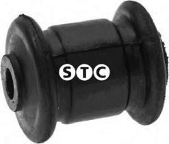 STC T400547 - SILENTBLOC BRAZO CORSA