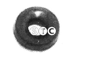STC T400549 - GOMA AMORTG. LAND ROVER