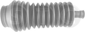 STC T400558 - FUELLE CREMALL SMI CLIO-II