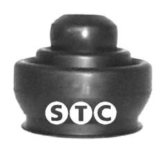 STC T400568 - FUELLE L/CBO FIAT UNO DCHO