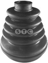 STC T400575 - FUELLE L/RDA KADETT/GOLF GT