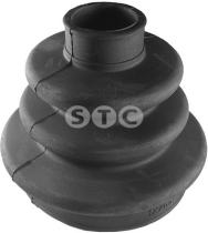 STC T400577 - FUELLE L/RDA  FIAT UNO/TERRA