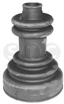 STC T400579 - FUELLE L/RDA DUCATO J5