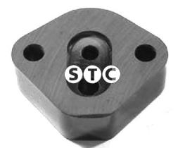 STC T400585 - FIBRA BOMBA GASOLINA127